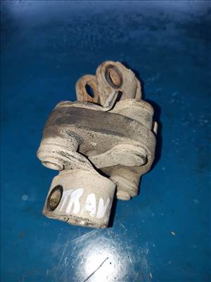 Ford Transit 00-06 Kormánykardán