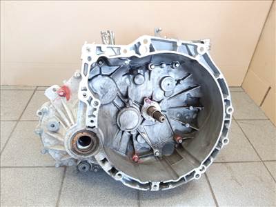 Mini Countryman (R60) váltó 23007595839