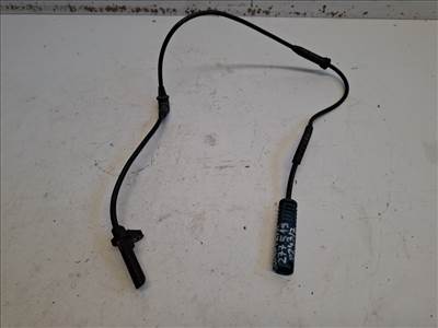 Mini Countryman (R60) bal első abs jeladó 34529808193 0265008526