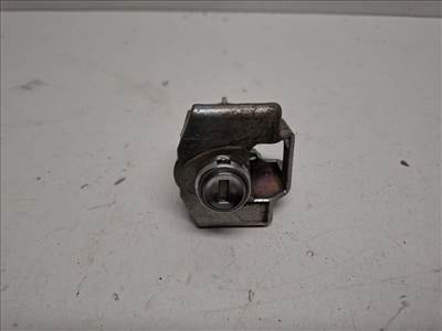 Mini Countryman (R60) bal első ajtózár 1501770