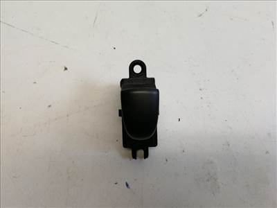 Nissan Leaf (ZE0) bal hátsó ablakemelő kapcsoló 254111KL0A
