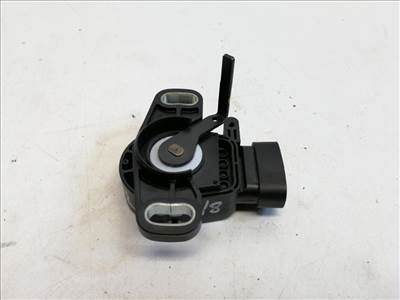 Nissan Leaf (ZE0) féklámpa kapcsoló 479203NA0A