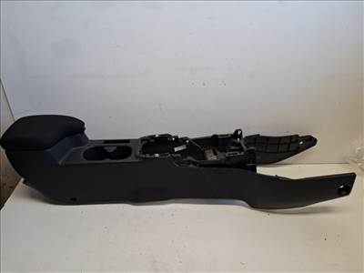 Nissan Leaf (ZE1) kardánbox 969105SH0A