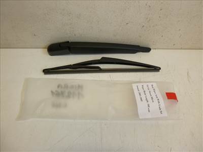 Nissan Micra (K12) hátsó ablaktörlő kar