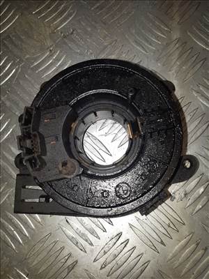 BMW 320D E46 Légzsák Átvezető Szalag 61.31-8 377 487.9