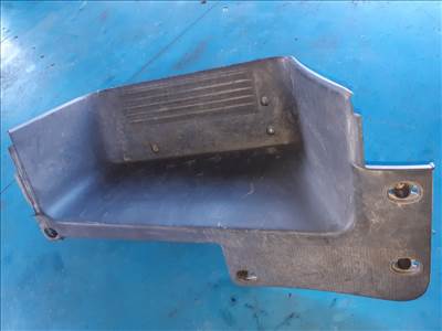 Peugeot Boxer III 06-14 Bal Fellépő 130582807