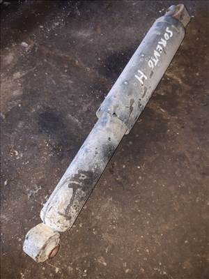 Kia Sorento Hátsó Lengéscsillapító