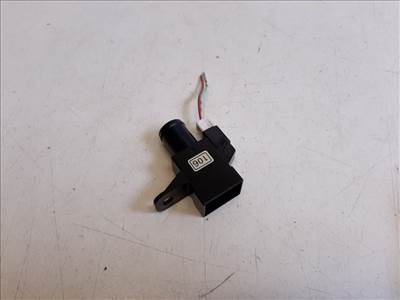 Nissan Note (E11) belső hőmérsékletérzékelő (hőmérséklet érzékelő)