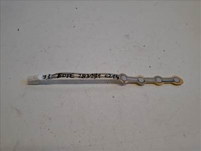 Nissan Note (E12) jobb első ülésfoglaltság érzékelő