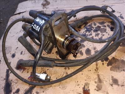 Suzuki Swift II 92-03 Gyújtás Elosztó 33100-71C3 0