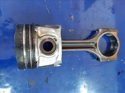 Renault Master 03-10 Dugattyú + Hajtókar