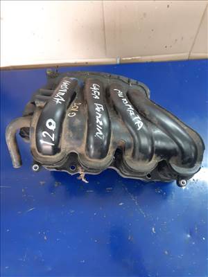 Hyundai i20 Szívótorok