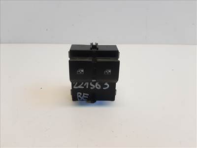 Opel Adam bal első ablakemelő kapcsoló 13360335