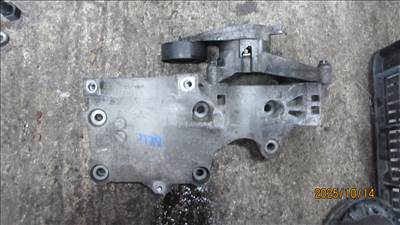 Volkswagen Golf V Generátor-klíma tartó konzol  038903143af