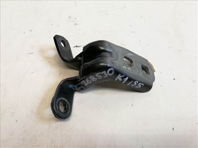 Opel Adam jobb első alsó ajtó zsanér