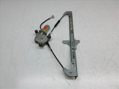 Opel Agila jobb első Ablakemelő szerkezet elektromos 32251802