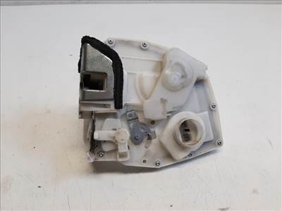 Opel Agila bal hátsó ajtózár 8230251K10