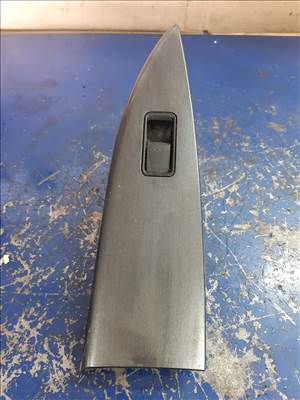 Mazda 6 02-07 Jobb Első Ablakemelő Kapcsoló GP9A 66 370