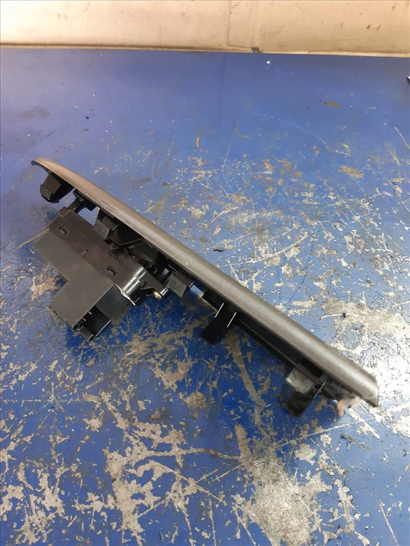 Mazda 6 02-07 Jobb Elsõ Ablakemelõ Kapcsoló GP9A 66 370 3. kép