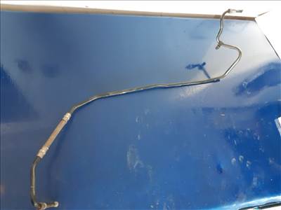 Volkswagen Golf V Fékolaj Cső