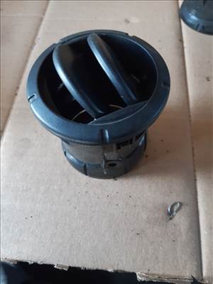 Renault Master Szellőző Rács