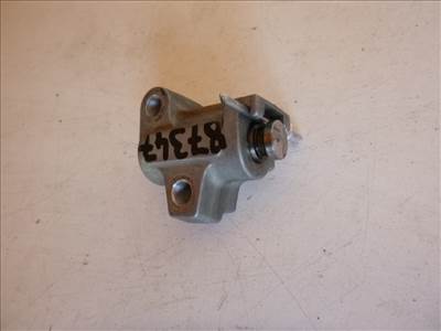 Opel Meriva  vezérmûláncfeszítő (láncfeszítőpatron)