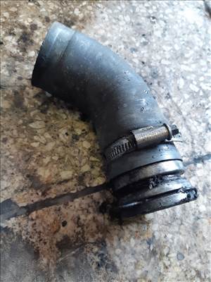 Renault Master 03-10 Turbócső / Intercooler Cső