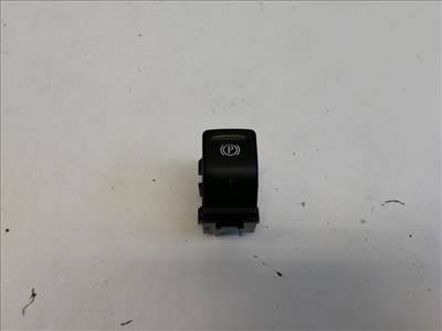 Opel Zafira Tourer  kézifékkapcsoló 13271123