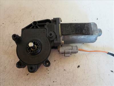 Peugeot 206 bal első ablakemelő motor