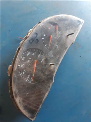 Nissan Vanette Cargo Óraegység / Kilométeróra 24810 7C014