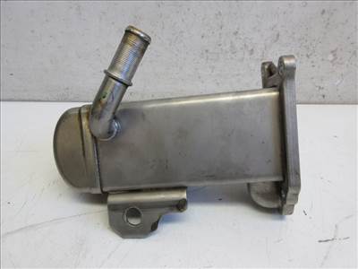 Peugeot 5008  egr szelep hûtő V29004027