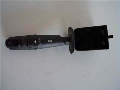 Peugeot 607  világításkapcsoló 96378815ZL