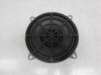 Peugeot Partner jobb hátsó hangszóró 9634826680
