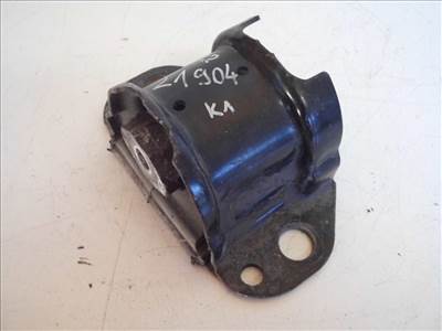 Renault Clio jobb első motortartó gumibak 7700415087