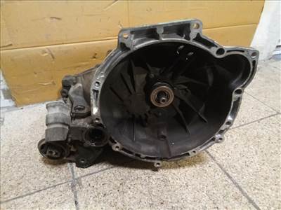 FORD FIESTA 02-05 Sebességváltó. benzines manuális