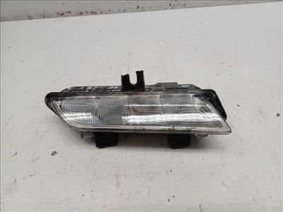Renault Clio jobb első menetfény 266003864R