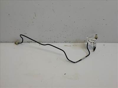 Renault Clio  kuplungcső 308516865R