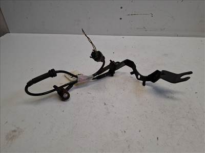 Renault Clio bal első abs jeladó 479107405R