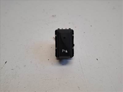 Renault Clio  Pdckapcsoló 284480002R