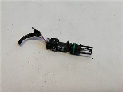 Renault Kadjar  beszívott levegő hőmérséklet érzékelő A2769050000