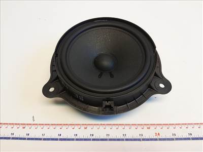 Renault Megane bal első hangszóró 281569368R