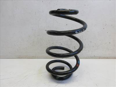 Renault Modus hátsó rugó