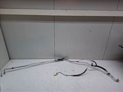 Renault Zoe  klímacső 295X68956R