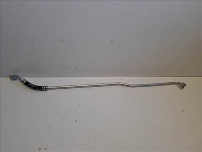 Renault Zoe  klímacső 295X68956R