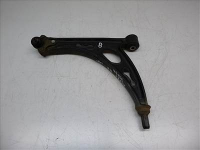 Seat Altea bal első lengőkar