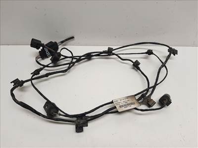 Seat Altea hátsó lökhárító kábel köteg 5P0971194