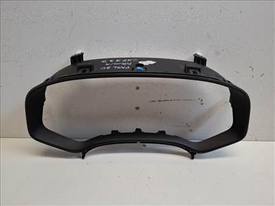 Seat Arona  kilométer óra keret 6F0857244D