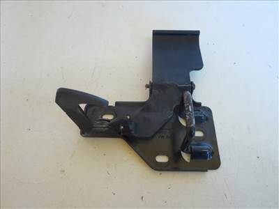 Seat Ibiza (6L) motorháztető biztonságikampó 6L0823480B