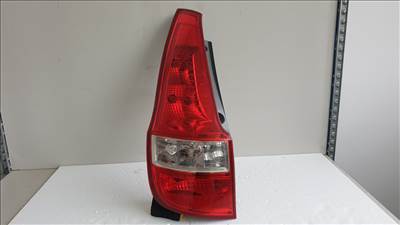 512133 Hyundai i30 Kombi, 2009, Bal Hátsó Lámpa, 92401-2R1.