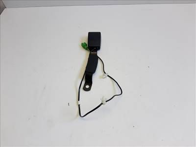 Seat Ibiza (6J) jobb első biztonsági öv csat 6R0857756D